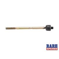 305mm Steering Rack End for Holden Commodore VK 7/84 On Manual Steering