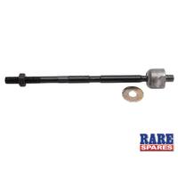 305mm Steering Rack End for Holden Commodore VL VN VP VG Manual Steering