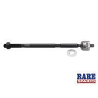 305mm Steering Rack End for Holden CommdoreVR VS VT/Statesman WH VX