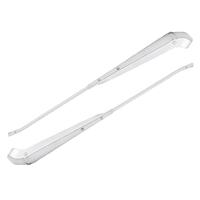 XR XT XW XY Falcon Wiper Arms - Pair