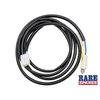 Washer Pump Wiring Loom/Harness for Holden HQ HJ