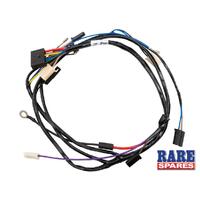 Engine Wiring Harness for Holden HX 202/Torana LX 173 202