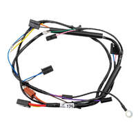 Engine Wiring Harness for Holden HZ 202/Torana UC/Commodore VB 173 202