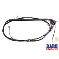 Engine Wiring Loom Holden Torana LH Early LX 253 308