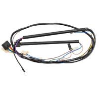 Engine Wiring Loom for Holden Torana LX 253 308