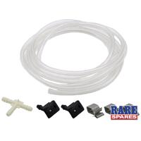 Windscreen Washer Jet Kit for Ford XF XG XH