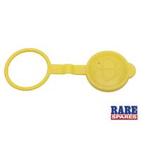 Windscreen Washer Bottle Cap for Ford Falcon BA BF FG/Territory SX SY