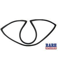 Windscreen Seal for 1970-73 Toyota Corolla KE20