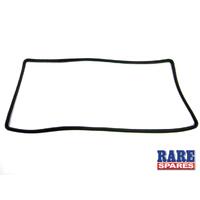 Windscreen Seal for Toyota Celica TA22-27/RA21