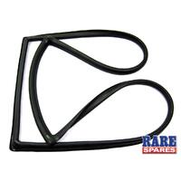 Windscreen Seal for Toyota Landcruiser RJ-BJ70 HJ75 FJ70-75 Ute