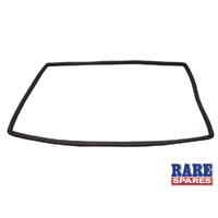 Windscreen Seal for 1990+ Toyota Hiace Van YHH72