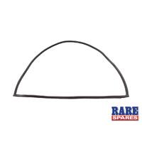 Windscreen Seal for Nissan Datsun 1000/KB10 Coupe