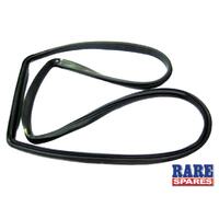 Windscreen Seal for Chrysler Valiant R/S Series