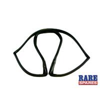 Windscreen Seal for Chrysler Valiant VF-VG Coupe