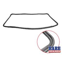 Windscreen Seal for Chrysler Valiant VH-CM Use Wth Mylar On