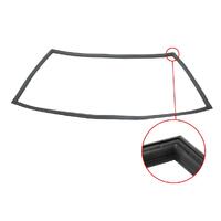 Rear Screen Seal for Holden Commodore VB VC VH Sedan Exc SLE