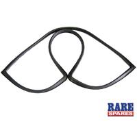 Rear Screen Seal for 1974-79 Toyota Corolla KE30/KE55