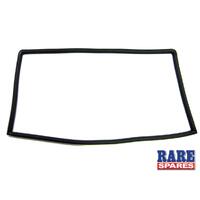 Rear Screen Seal for 1970-76 Toyota Celica TA20/TA22