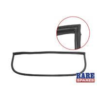 Rear Screen Seal for Chrysler Valiant VH-CM Charger