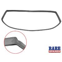 Rear Screen Seal for Chrysler Valiant R Series/S Series