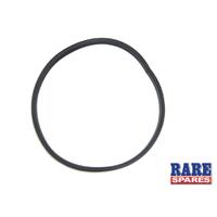 Rear Screen Seal for 1949-56 Morris Minor