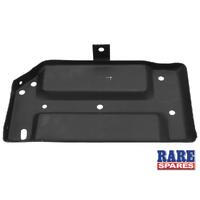 Battery Tray for Ford Falcon XC/Fairlane ZH/LTD P6/Landau