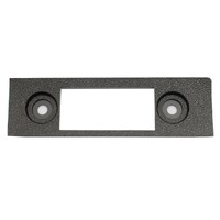 Ford Falcon XY Radio 8 Track tape player Fascia