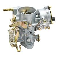 1950 - 1966 Volkswagen Beetle Carburettor