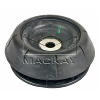 Strut Mount - Front (Astra TS 1.8L I4)