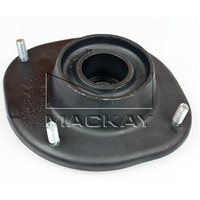 Front Strut Mount - Includes Internal Bearing (Lanos 1.5L I4) Right