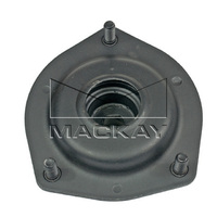 Strut Mount - Rear (Corolla AE82R - 1.6L I4)