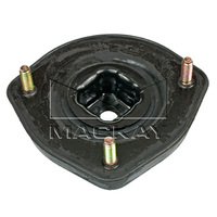 Strut Mount - Rear (Corolla AE101R - 1.6L I4)