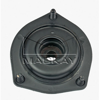 Strut Mount - Rear (Camry SV21R - 2.0L I4)