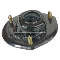 Strut Mount - Front (Camry SXV20R - 2.2L I4) Right