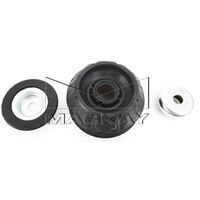 Strut Mount - Front (Yaris NCP91,95,130,131R,90R 1.3 & 1.5L 1NZFE/2NZFE)