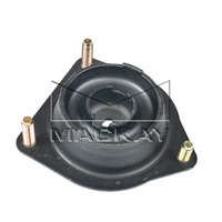 Strut Mount - Front (Mazda 323 BA 1.8L I4)