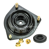 Strut Mounting Kit - Front (Mazda 323 BA - 1.8L I4)