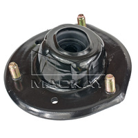 Strut Mount - Front (Camry SXV20R - 2.2L I4)