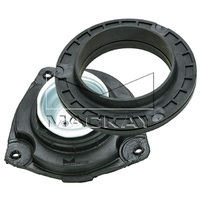 Strut Mount - Front (Tiida C11 - 1.8L I4)