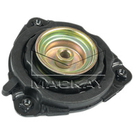 Strut Mount - Front (Murano Z51 - 3.5L V6)