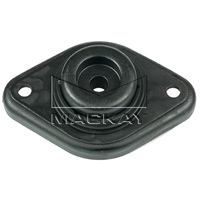 Strut Mount - Rear (Murano Z51 - 3.5L V6)