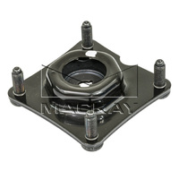 Strut Mount (Tribute YU 3.0L V6)