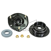 Strut Mount Bush Kit - Front (Mazda 6 GG 2.3L I4)