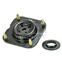 Strut Mounting Kit (Mazda MPV LW 2.5L V6)