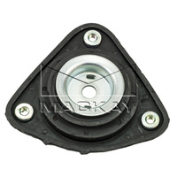 Strut Mount - Front (Mazda 3 BL 2.0L I4)