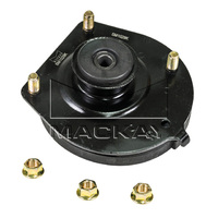 Strut Mount - Bush Kit Rear (Mazda 323 BA 1.8L I4) Right