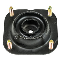 Strut Mount - Front (Laser KH 1.6L I4)