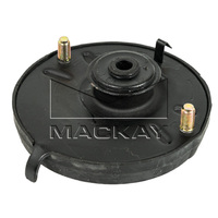 Strut Mount - Rear (Laser KH 1.6L I4)