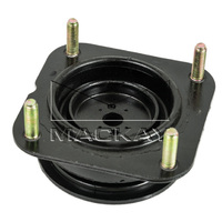 Strut Mount (Mazda 626 GD 2.2L I4 Manual)