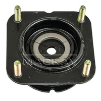 Strut Mount (Mazda 626 GD 2.2L I4 Auto)